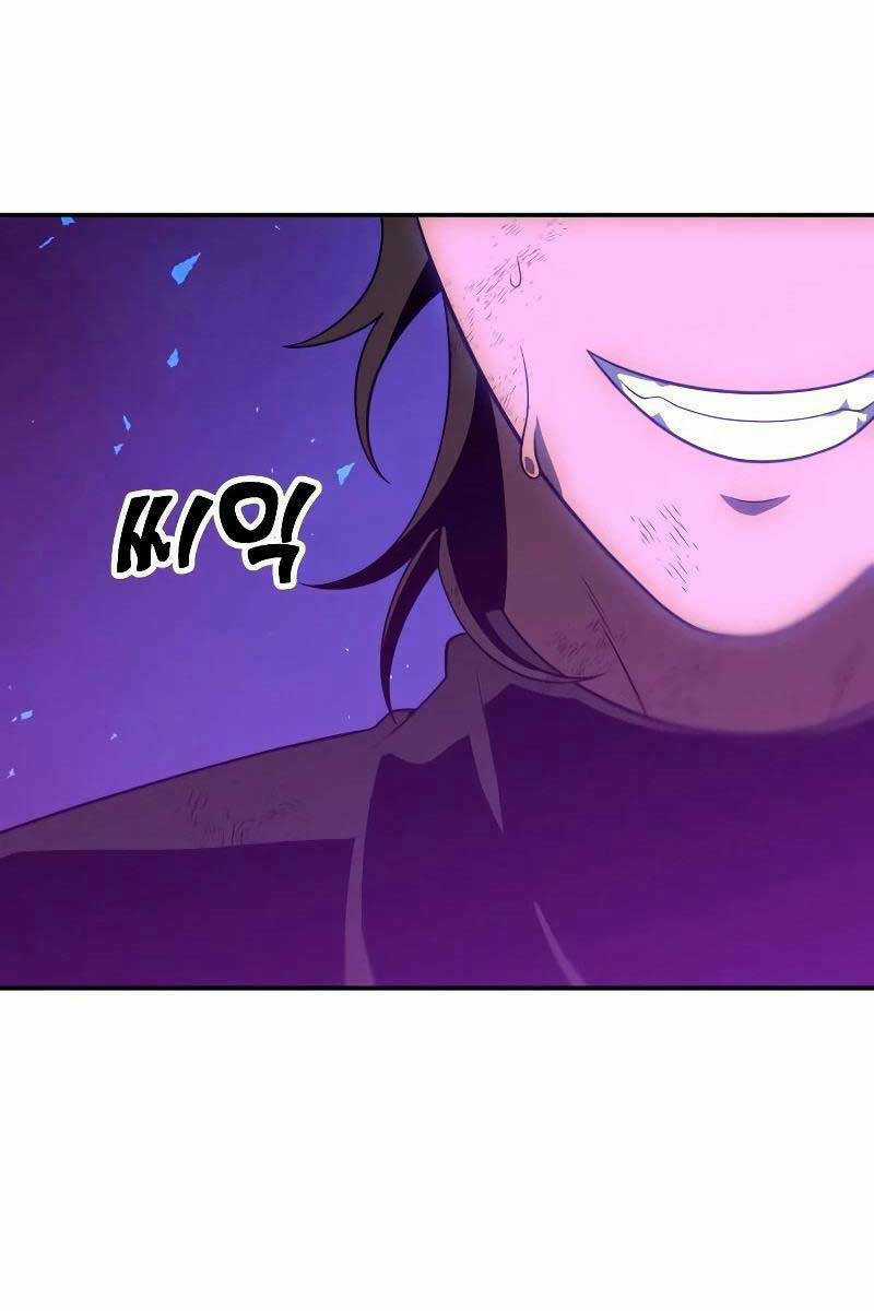 Ta Từng Là Tháp Vương Chapter 33 trang 91