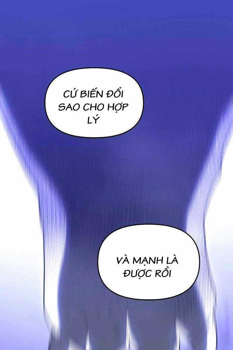 Ta Từng Là Tháp Vương Chapter 33 trang 93