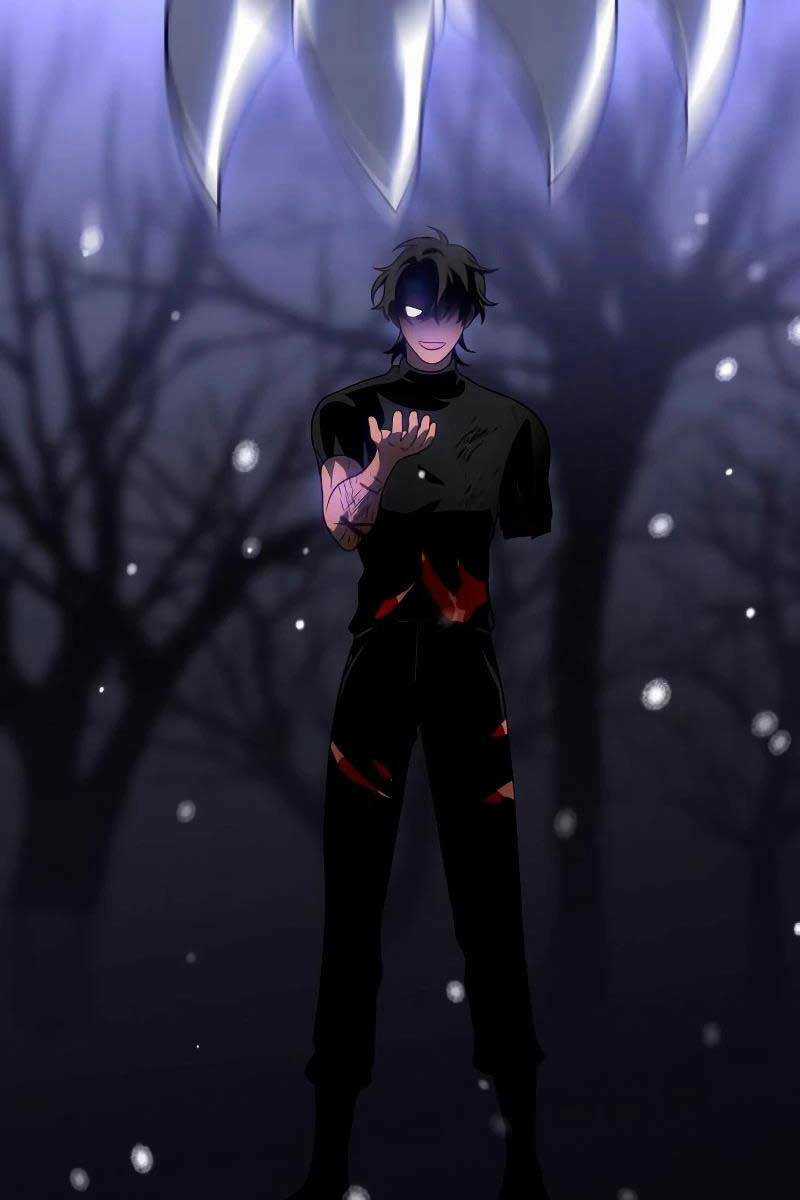 Ta Từng Là Tháp Vương Chapter 33 trang 94