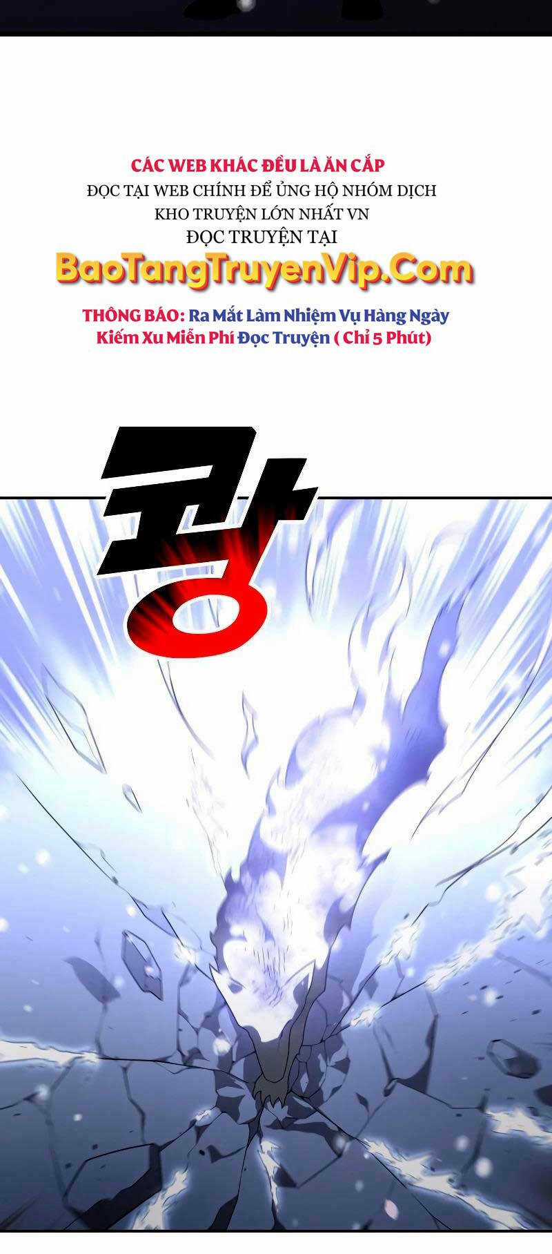 Ta Từng Là Tháp Vương Chapter 33 trang 95