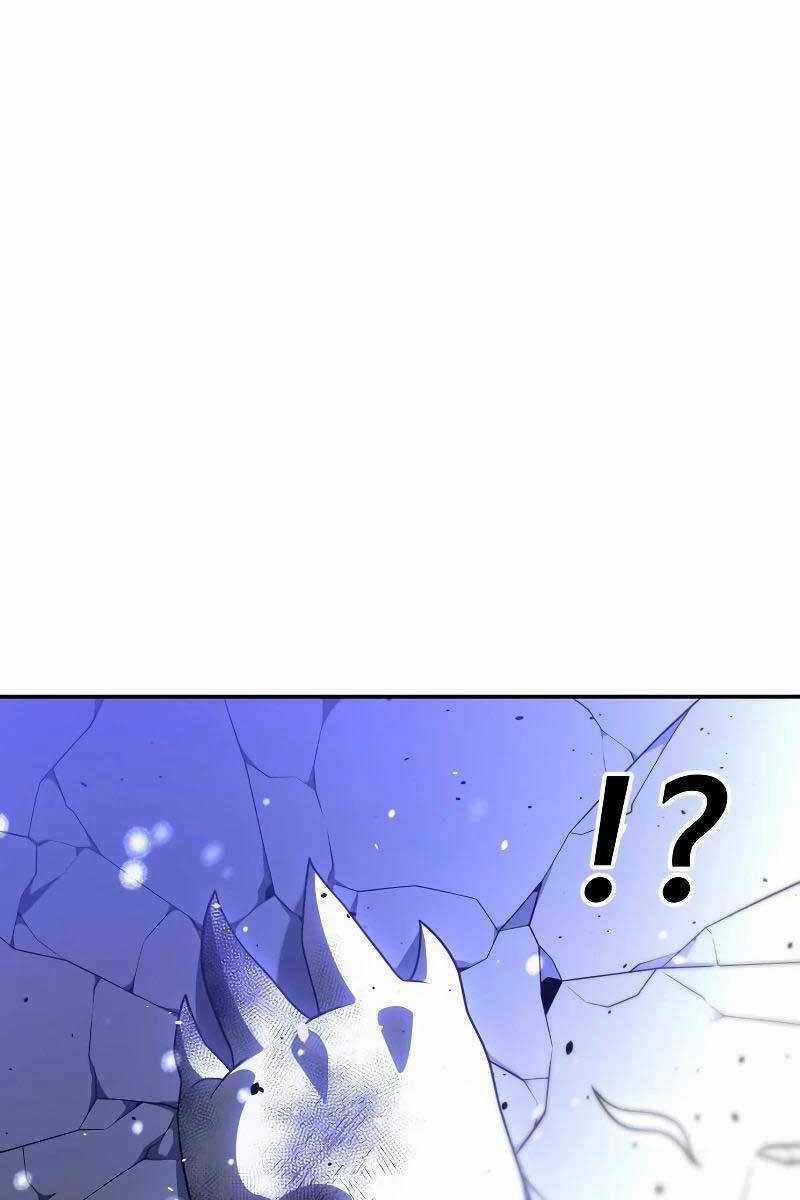 Ta Từng Là Tháp Vương Chapter 33 trang 96