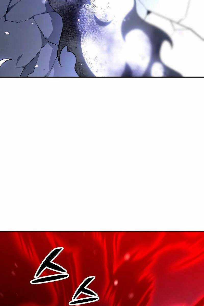 Ta Từng Là Tháp Vương Chapter 33 trang 97