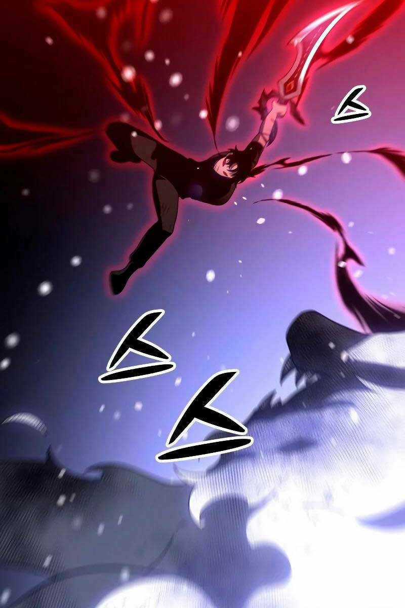 Ta Từng Là Tháp Vương Chapter 33 trang 98