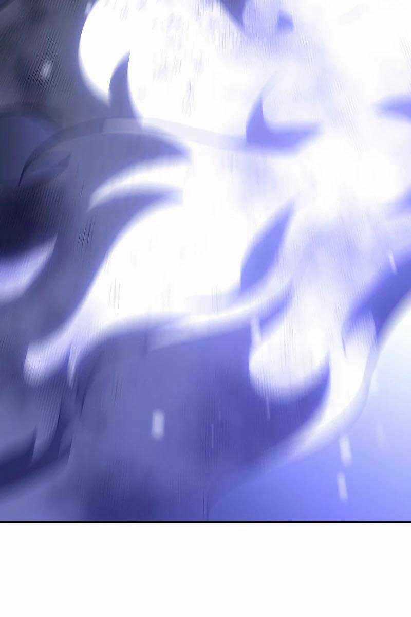 Ta Từng Là Tháp Vương Chapter 33 trang 99