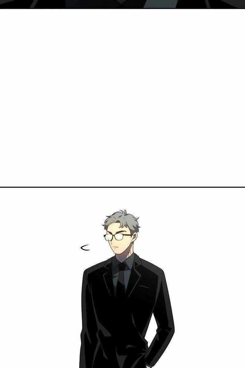 Ta Từng Là Tháp Vương Chapter 34 trang 1