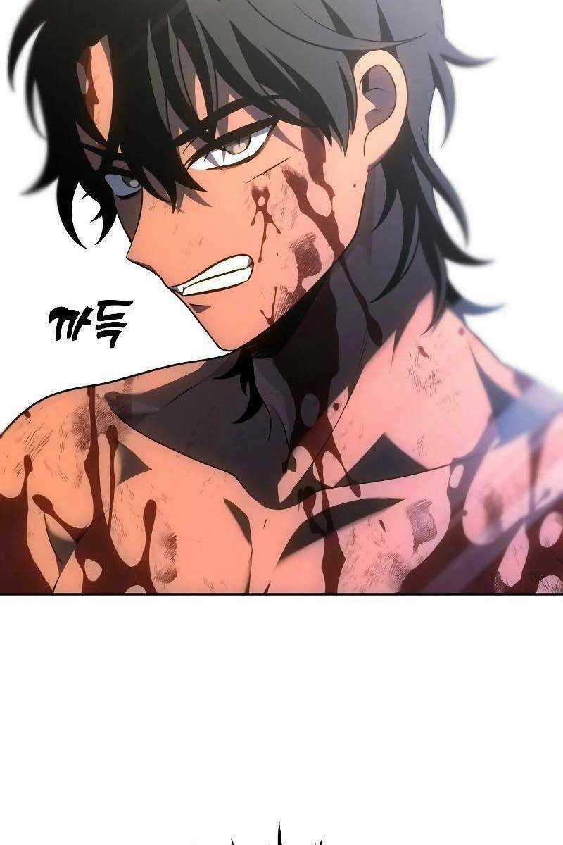 Ta Từng Là Tháp Vương Chapter 34 trang 10