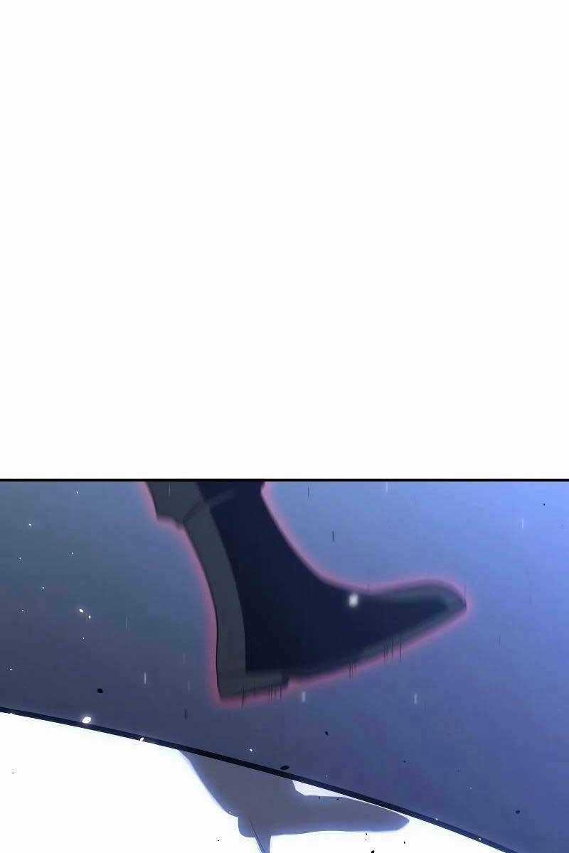 Ta Từng Là Tháp Vương Chapter 34 trang 100