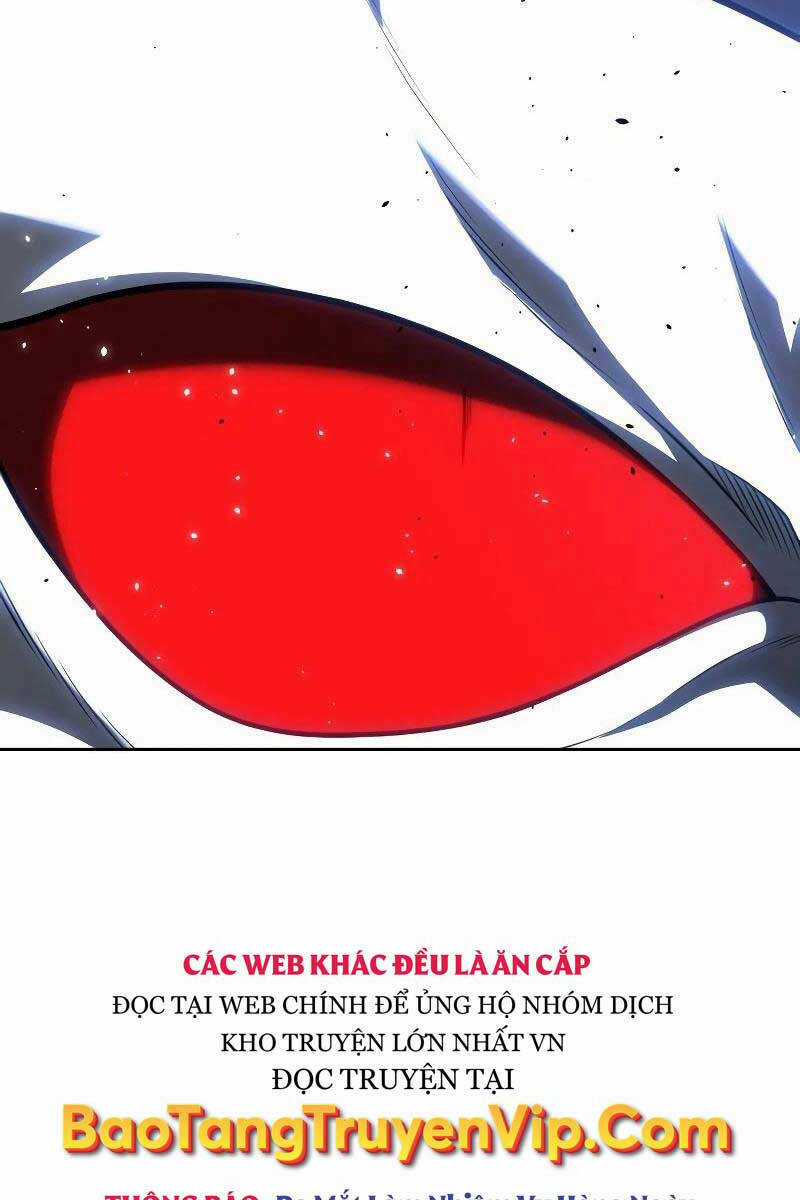 Ta Từng Là Tháp Vương Chapter 34 trang 101