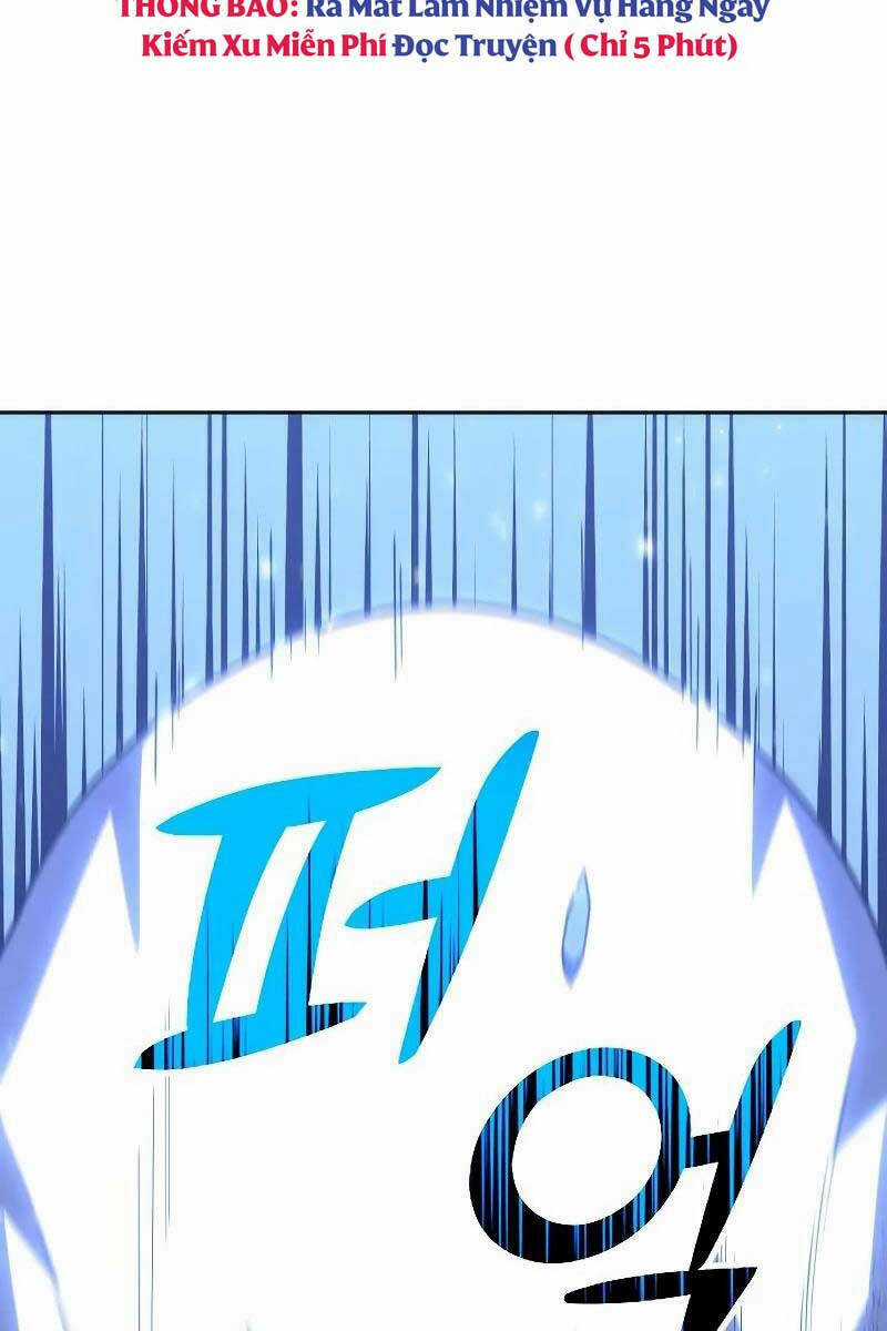 Ta Từng Là Tháp Vương Chapter 34 trang 102