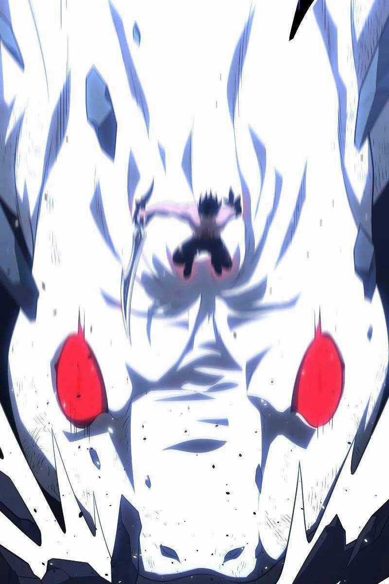 Ta Từng Là Tháp Vương Chapter 34 trang 103