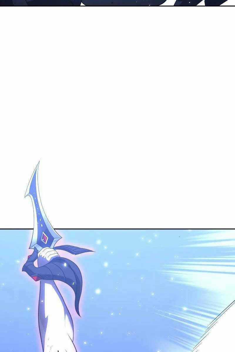 Ta Từng Là Tháp Vương Chapter 34 trang 104