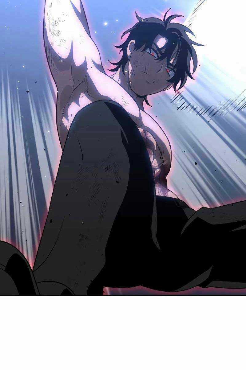 Ta Từng Là Tháp Vương Chapter 34 trang 105