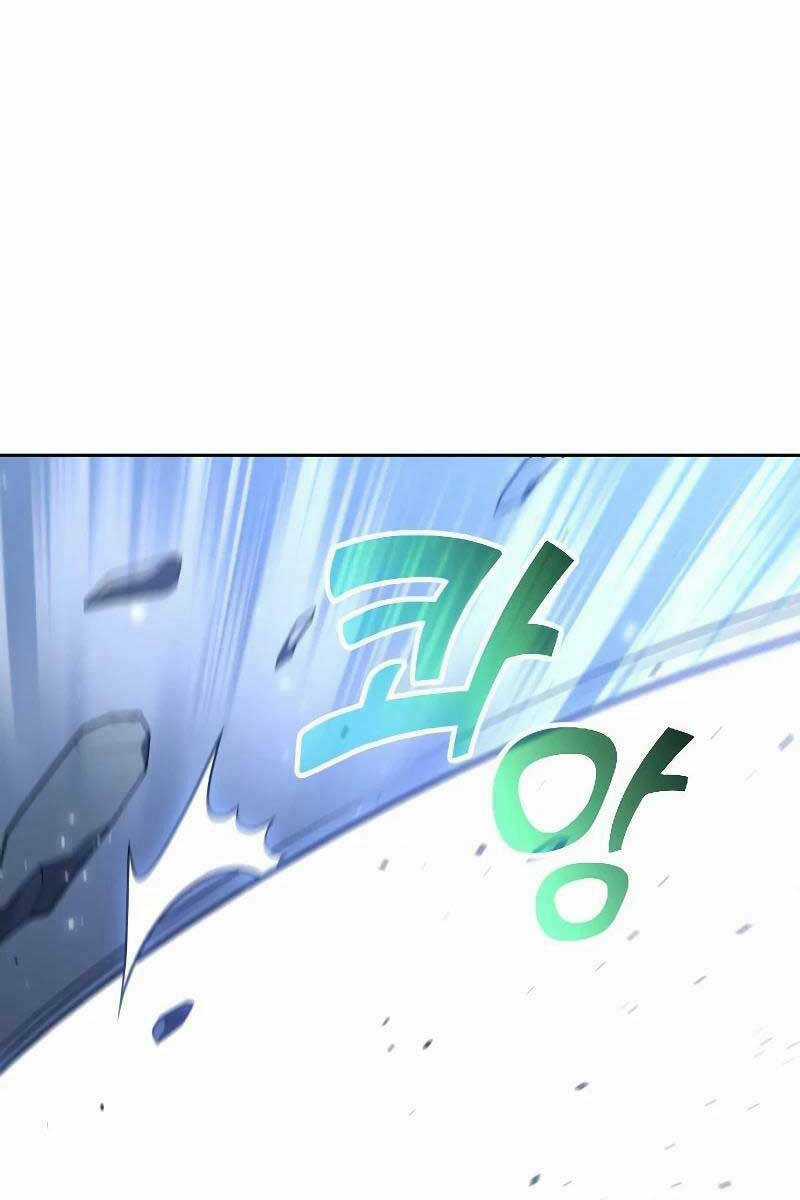 Ta Từng Là Tháp Vương Chapter 34 trang 106