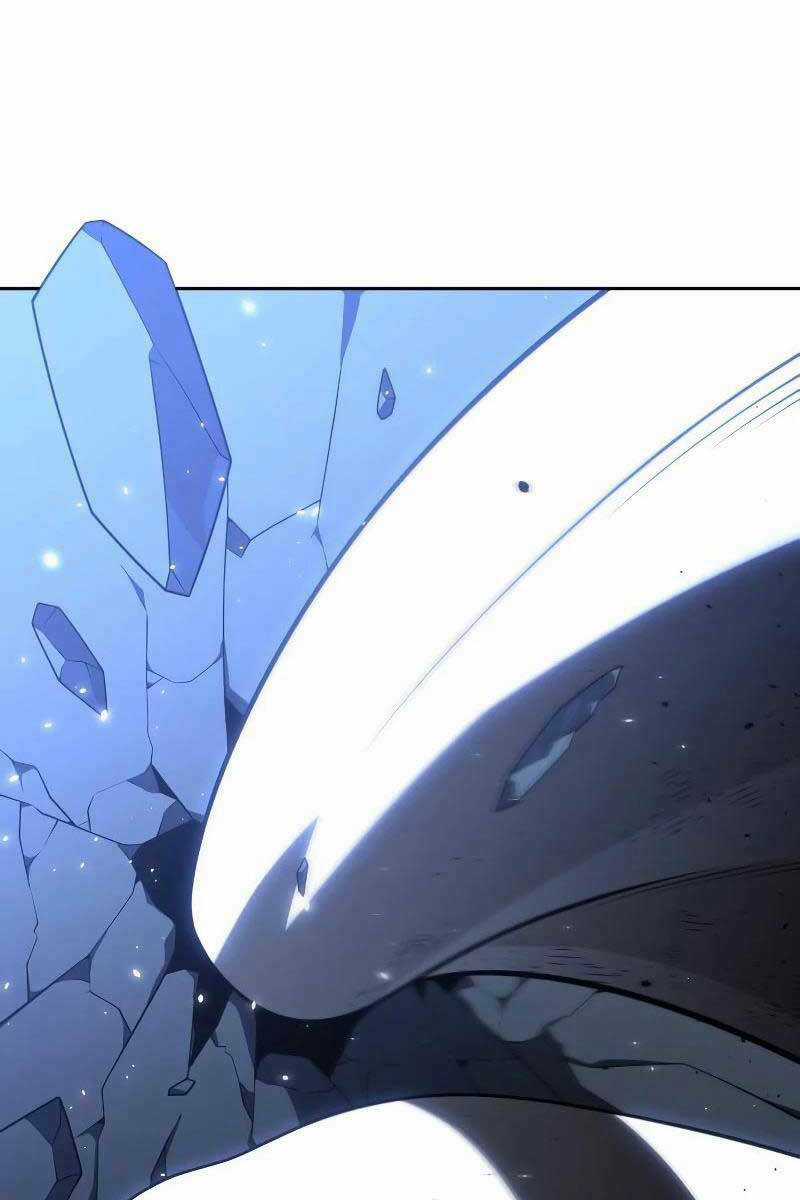 Ta Từng Là Tháp Vương Chapter 34 trang 108