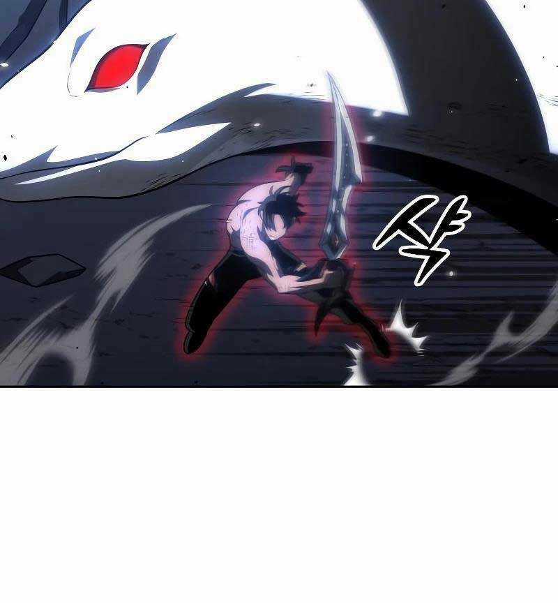 Ta Từng Là Tháp Vương Chapter 34 trang 109