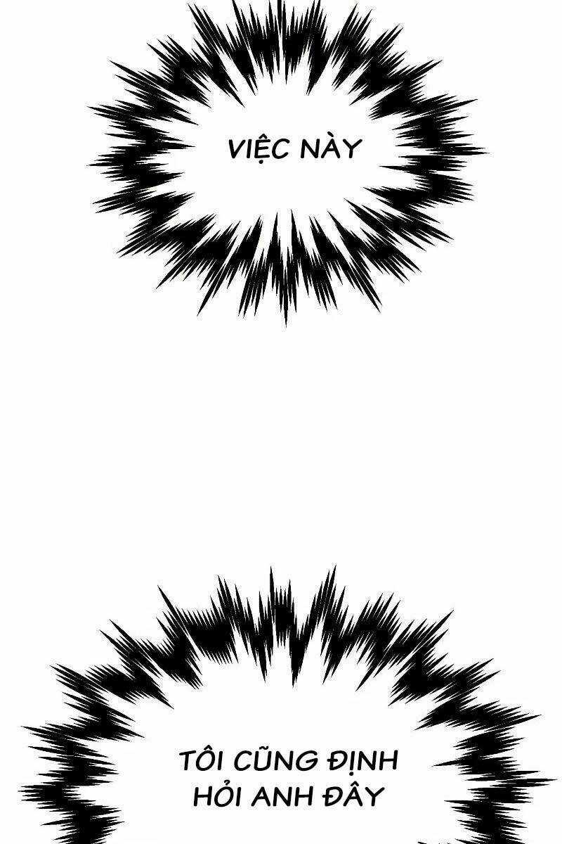 Ta Từng Là Tháp Vương Chapter 34 trang 11