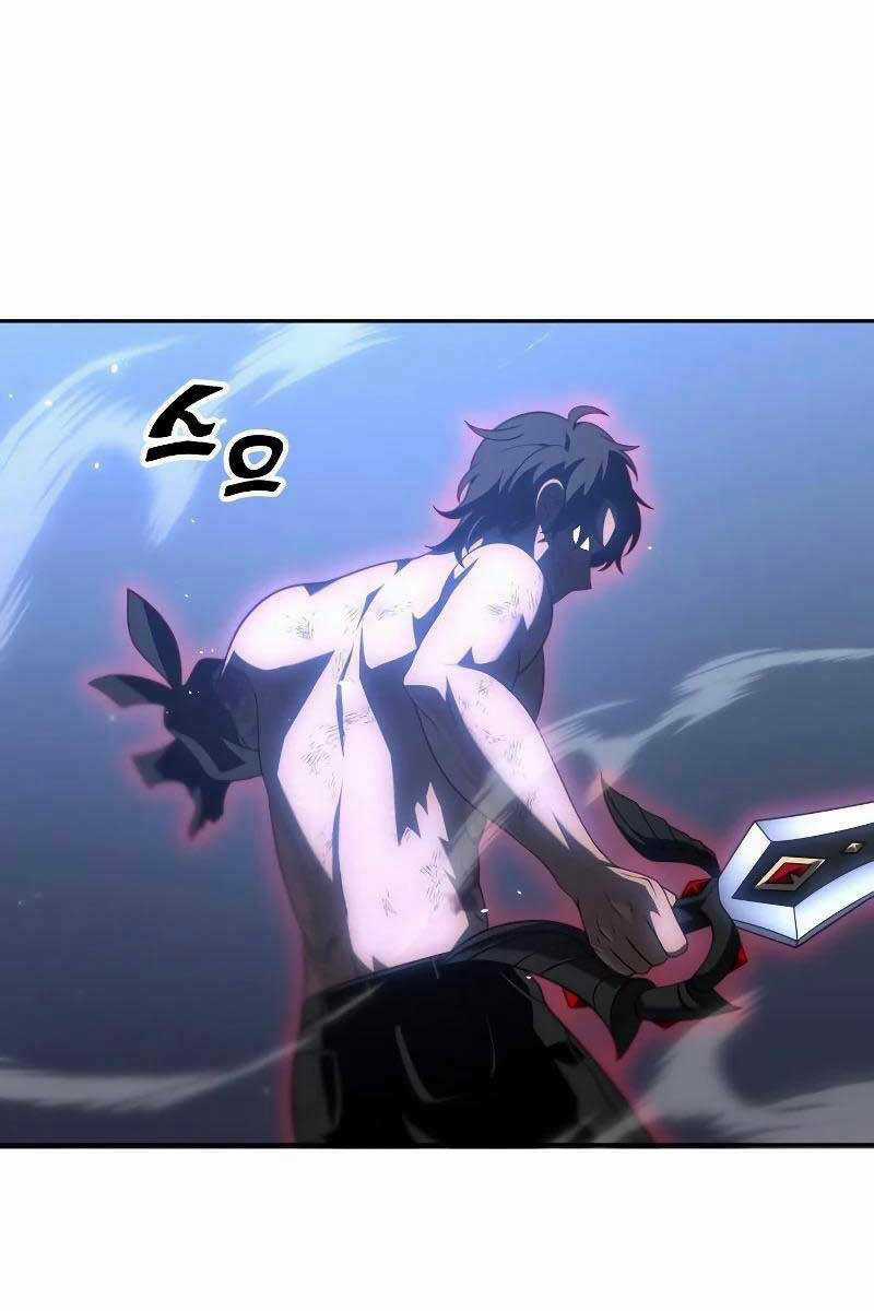 Ta Từng Là Tháp Vương Chapter 34 trang 110