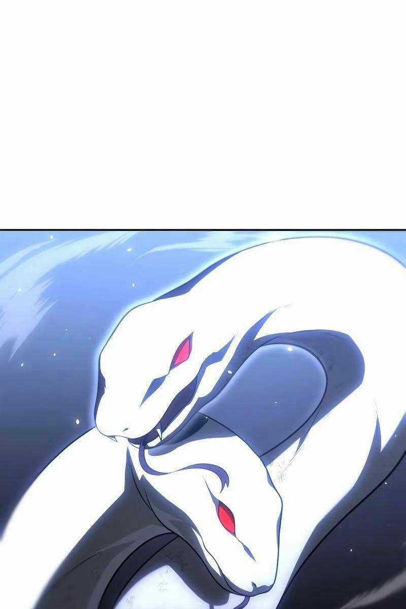 Ta Từng Là Tháp Vương Chapter 34 trang 111