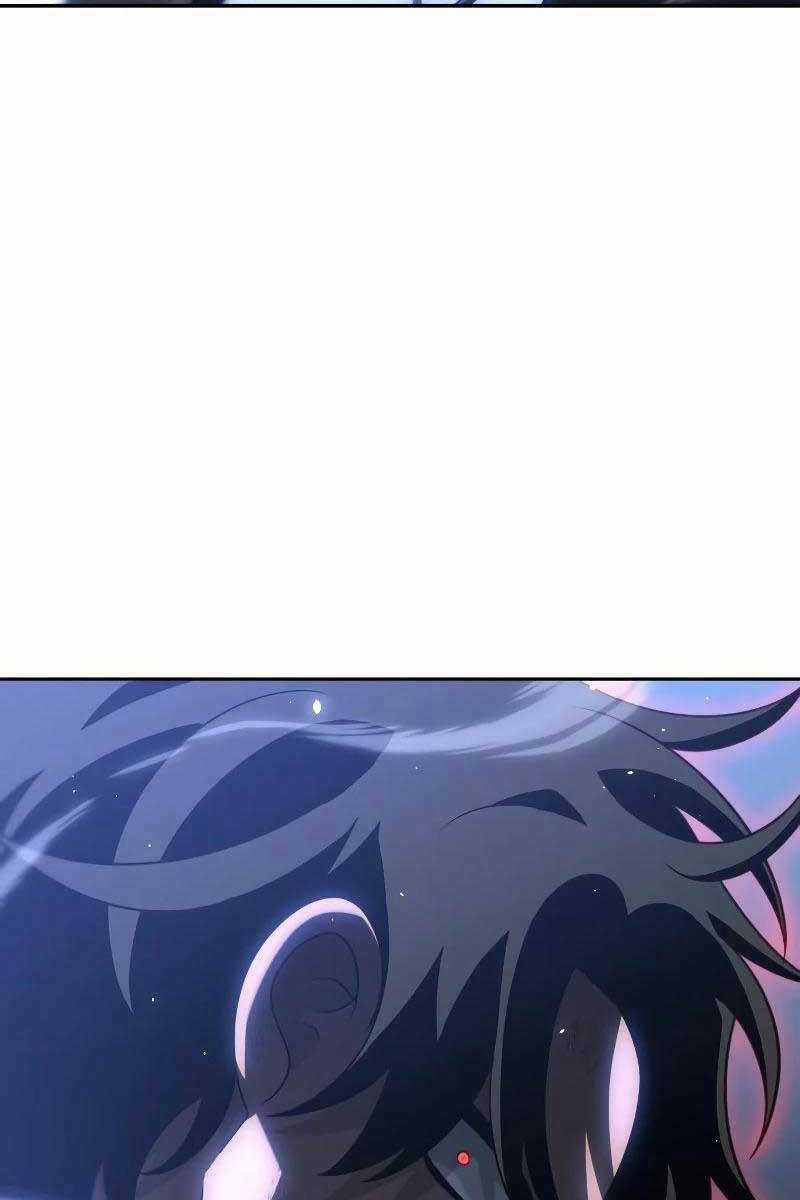 Ta Từng Là Tháp Vương Chapter 34 trang 112