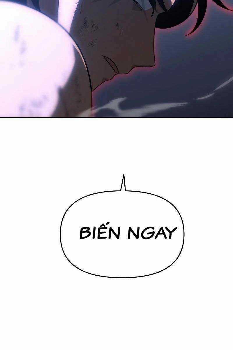 Ta Từng Là Tháp Vương Chapter 34 trang 113