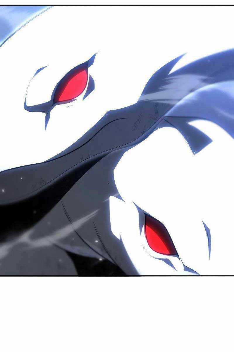 Ta Từng Là Tháp Vương Chapter 34 trang 114