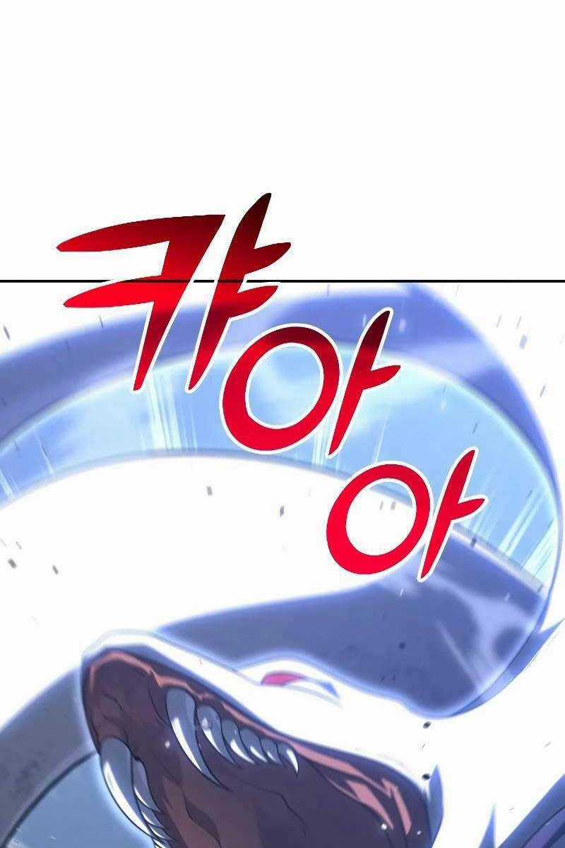 Ta Từng Là Tháp Vương Chapter 34 trang 115