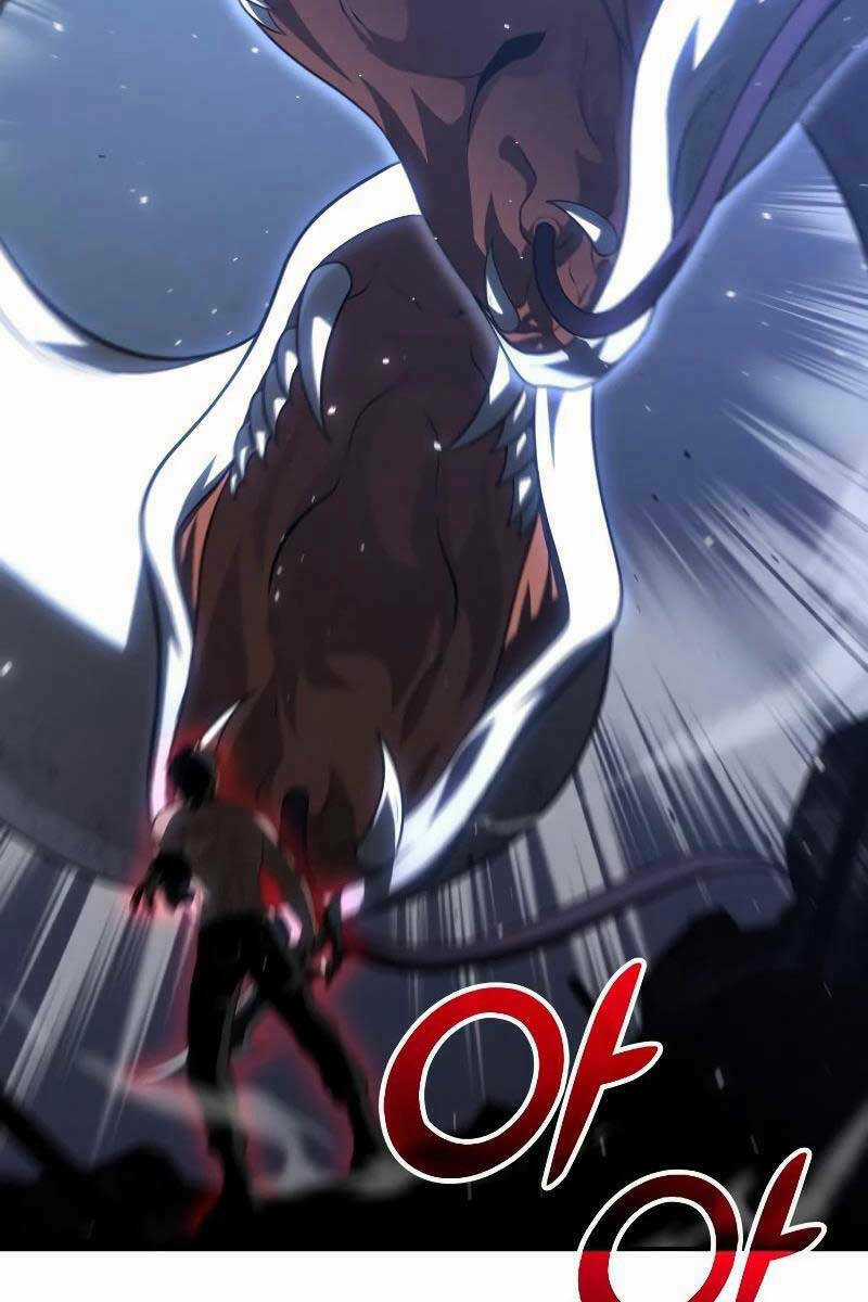 Ta Từng Là Tháp Vương Chapter 34 trang 116