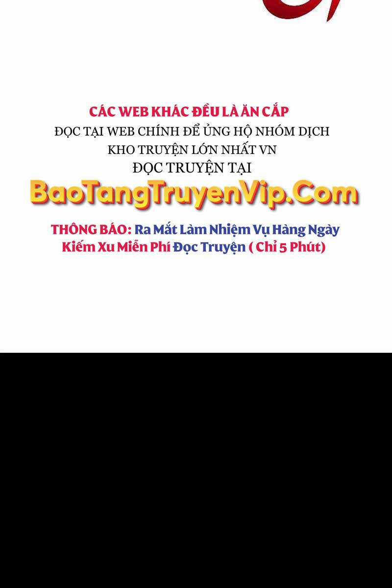 Ta Từng Là Tháp Vương Chapter 34 trang 117