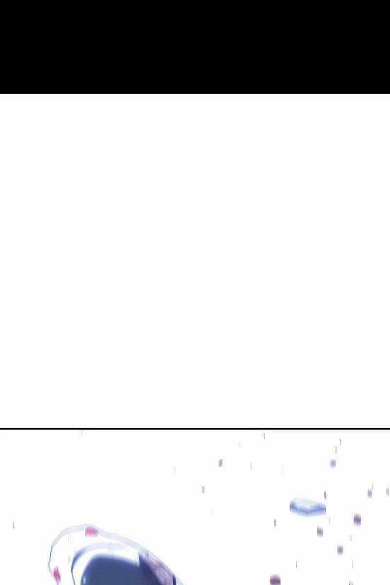 Ta Từng Là Tháp Vương Chapter 34 trang 118