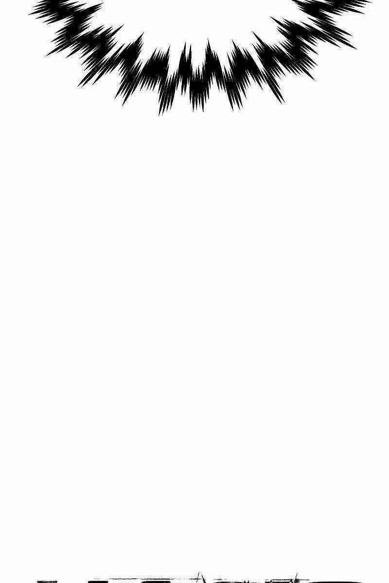 Ta Từng Là Tháp Vương Chapter 34 trang 12