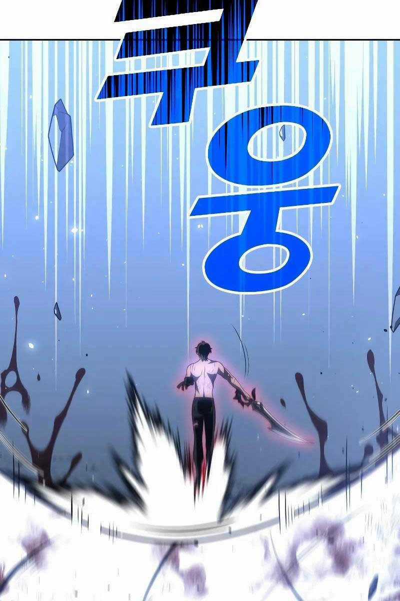 Ta Từng Là Tháp Vương Chapter 34 trang 120