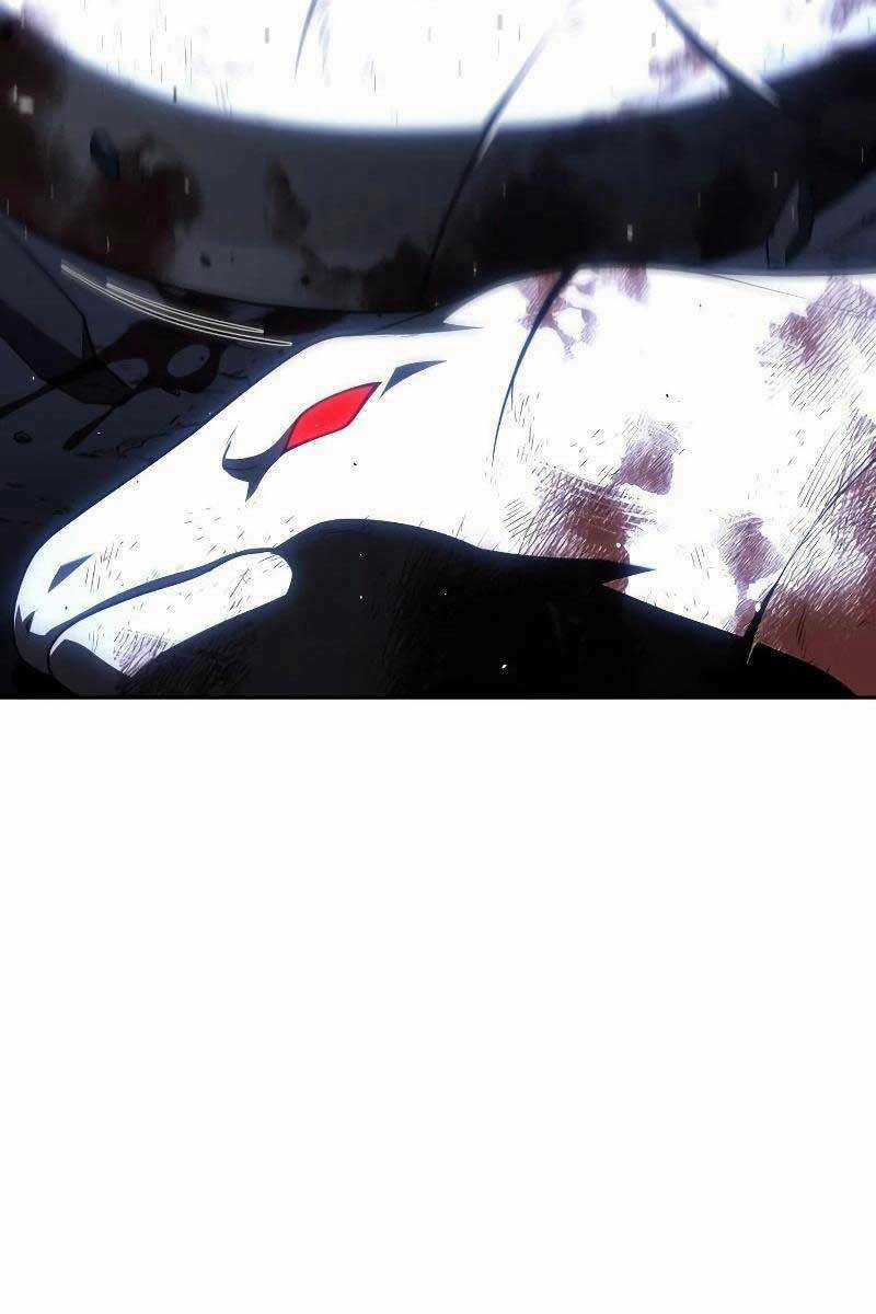 Ta Từng Là Tháp Vương Chapter 34 trang 121