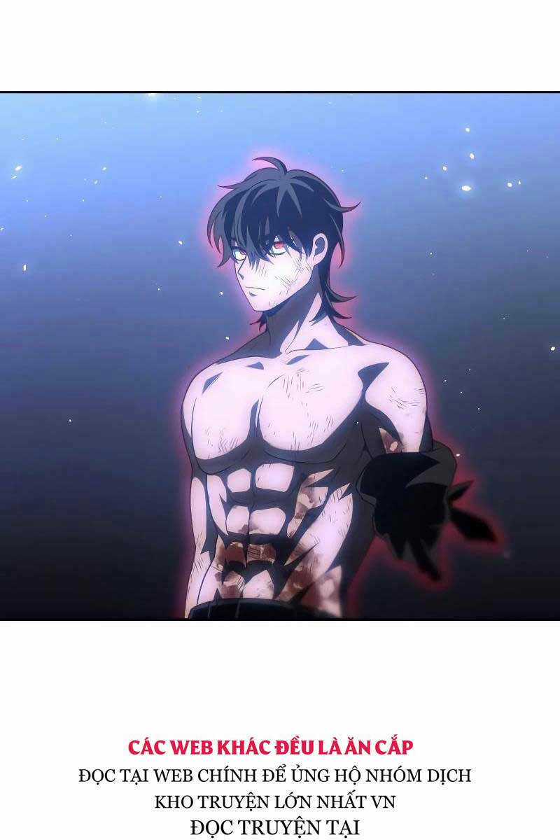 Ta Từng Là Tháp Vương Chapter 34 trang 122