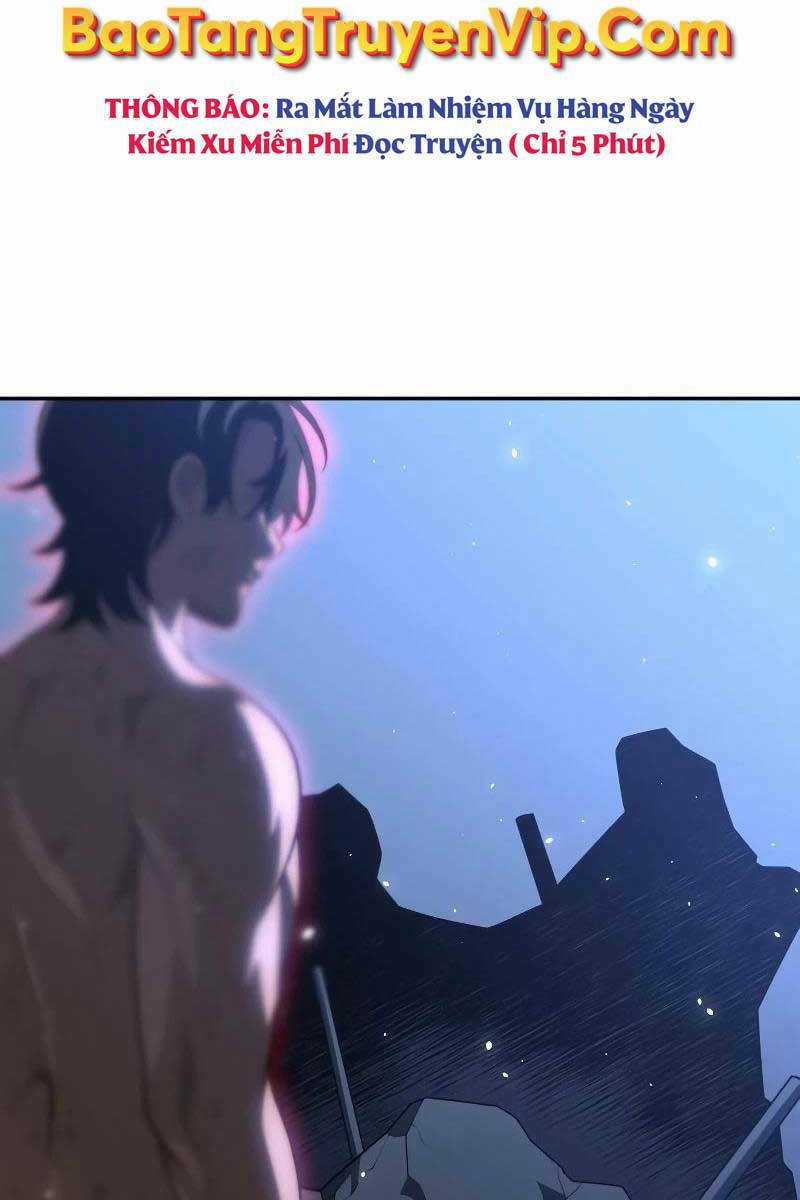 Ta Từng Là Tháp Vương Chapter 34 trang 123