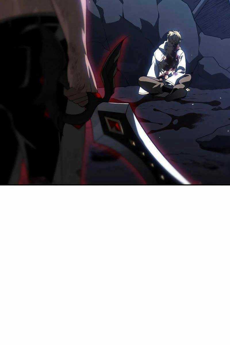 Ta Từng Là Tháp Vương Chapter 34 trang 124