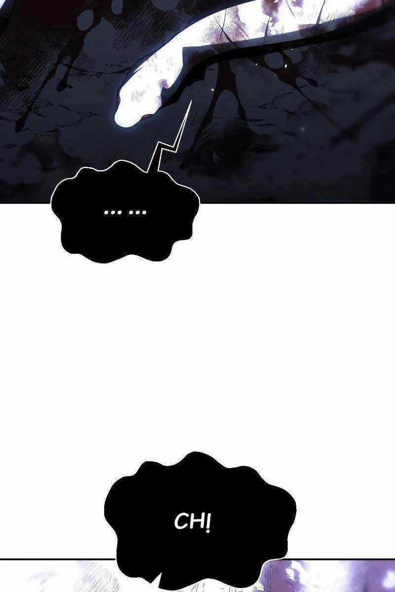 Ta Từng Là Tháp Vương Chapter 34 trang 126