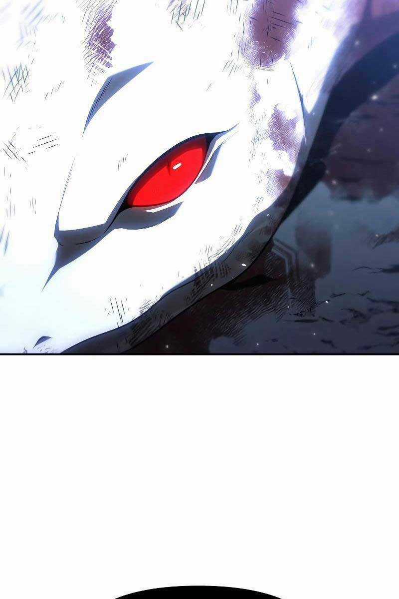 Ta Từng Là Tháp Vương Chapter 34 trang 127