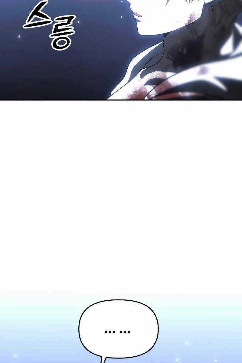 Ta Từng Là Tháp Vương Chapter 34 trang 129