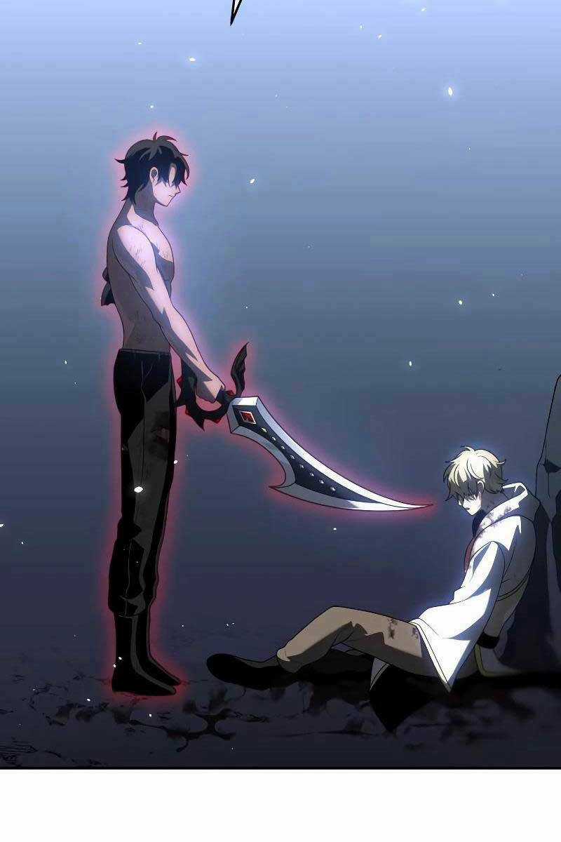 Ta Từng Là Tháp Vương Chapter 34 trang 130