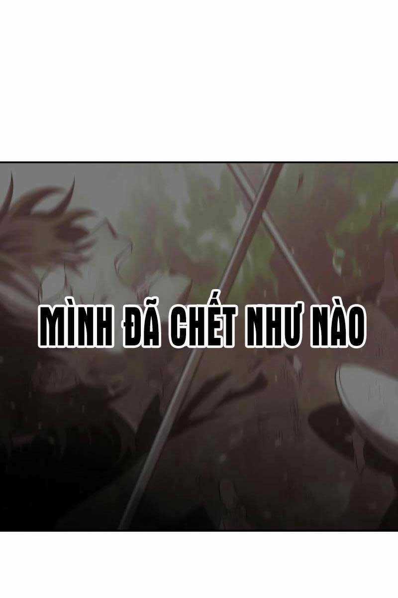 Ta Từng Là Tháp Vương Chapter 34 trang 132