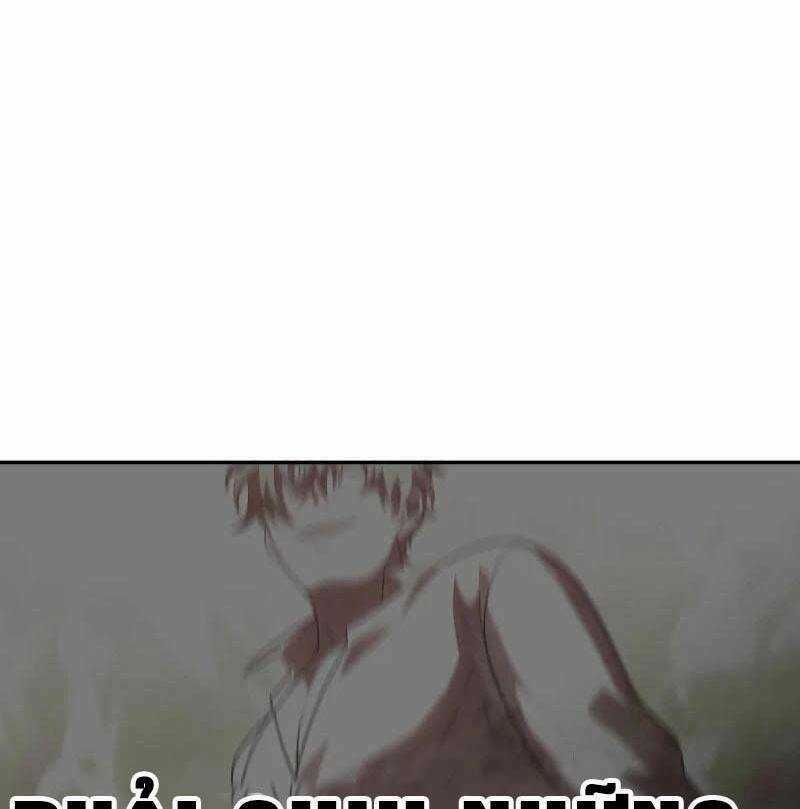 Ta Từng Là Tháp Vương Chapter 34 trang 133