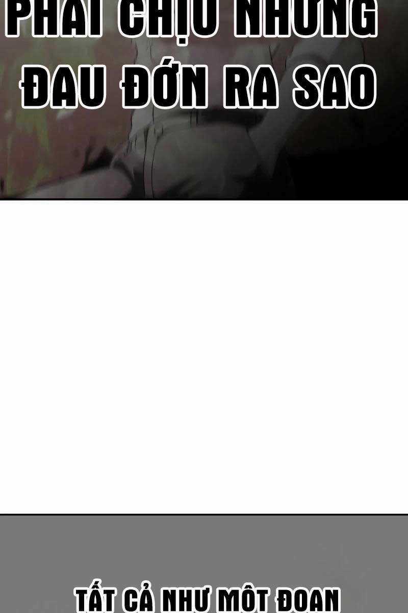 Ta Từng Là Tháp Vương Chapter 34 trang 134