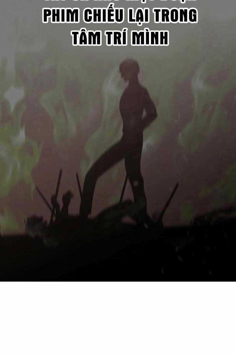 Ta Từng Là Tháp Vương Chapter 34 trang 135