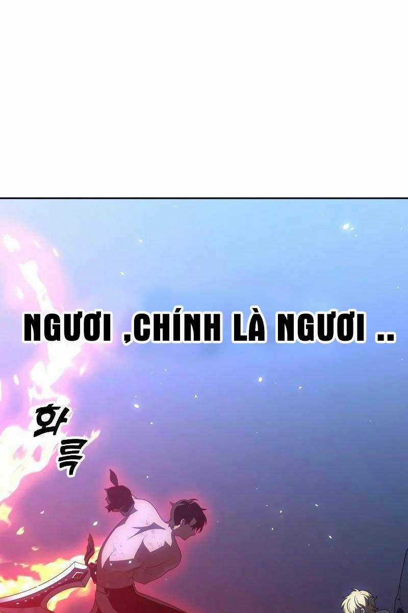 Ta Từng Là Tháp Vương Chapter 34 trang 136