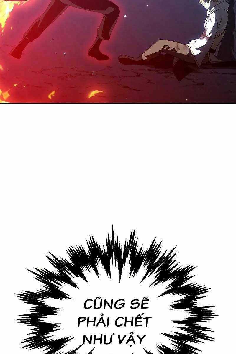 Ta Từng Là Tháp Vương Chapter 34 trang 137