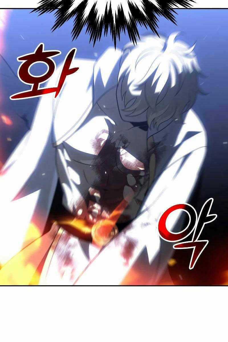 Ta Từng Là Tháp Vương Chapter 34 trang 138