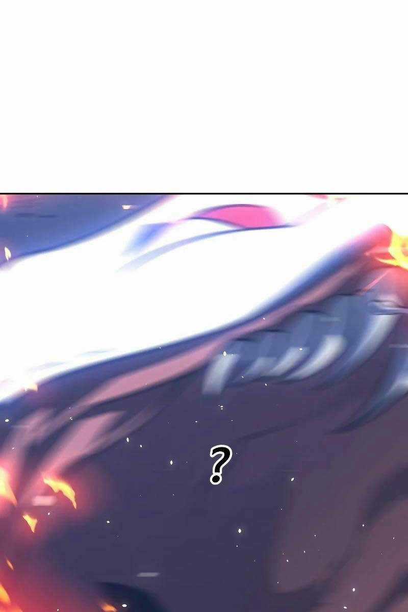 Ta Từng Là Tháp Vương Chapter 34 trang 139