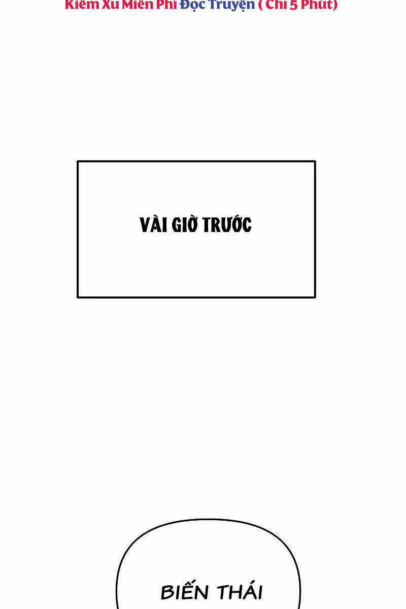 Ta Từng Là Tháp Vương Chapter 34 trang 14