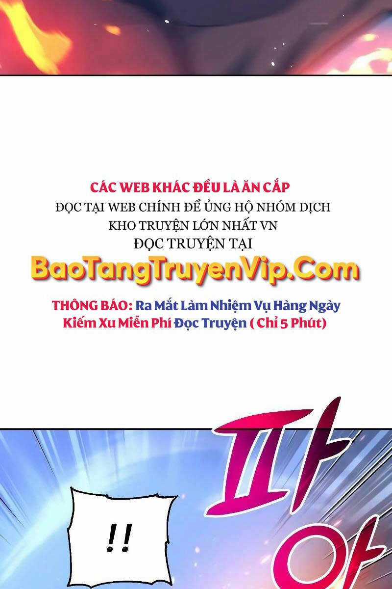 Ta Từng Là Tháp Vương Chapter 34 trang 140