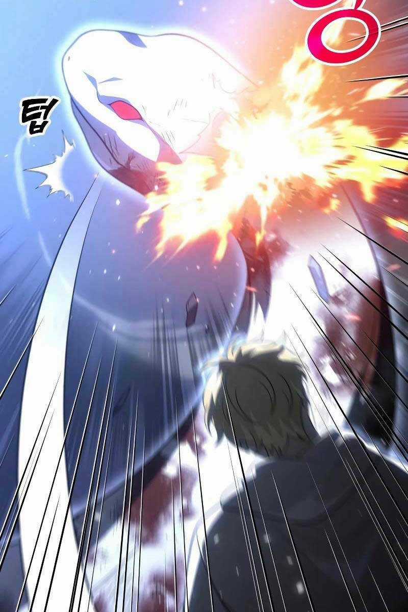 Ta Từng Là Tháp Vương Chapter 34 trang 141